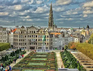 1-bruselas-intro-584x440 (1).webp