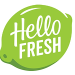 hello_fresh_old.png