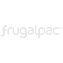 frugalpac.png