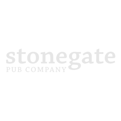 stoneate pub company.png