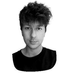 Adam 2 (1) (1) (1).png