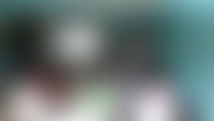 Convenios Institucionales