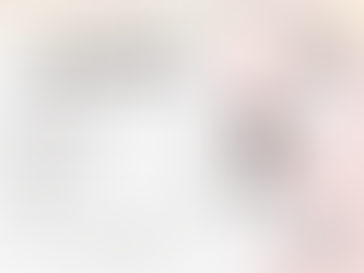 ¡Éxitos en la Fase 3!