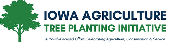 IowaAg_TPI_1.png