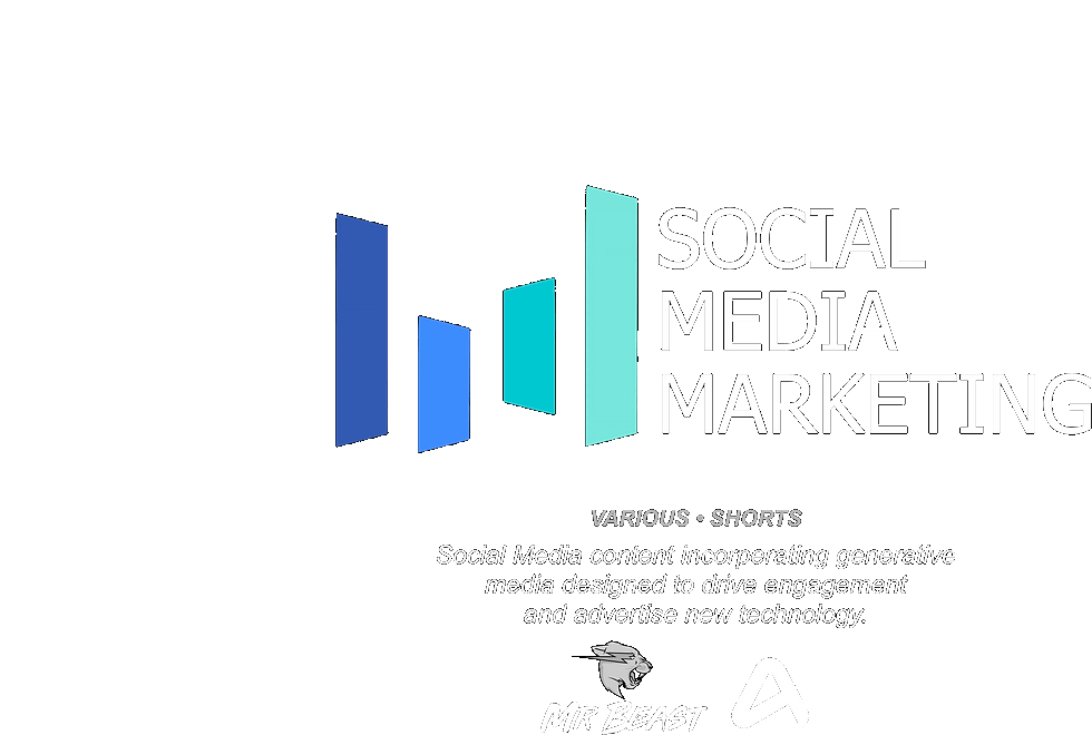 SocialTest.gif