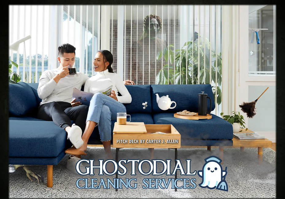 GHOSTODIAL PITCH DECK-01.png