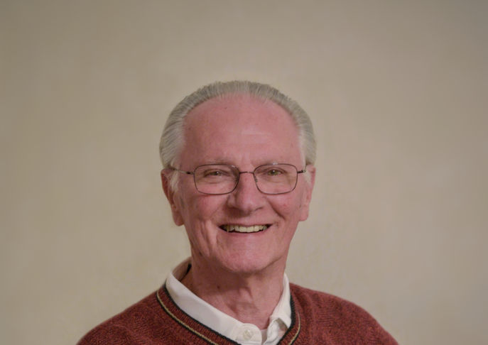 grandpa_pic.jpg