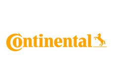 Continental-logo-logotype.png