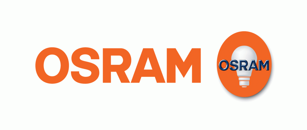 osram-logo.gif