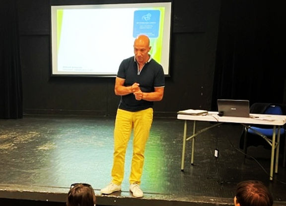formateur-incendie-presentation-gironde_