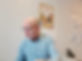 consultant-formateur-securite-incendie-bordeaux.jpg
