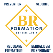 BR Formation Conseil