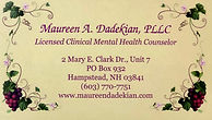 Business Card.jpeg