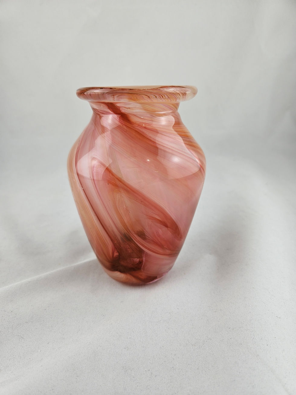 rose quartz vase.jpg