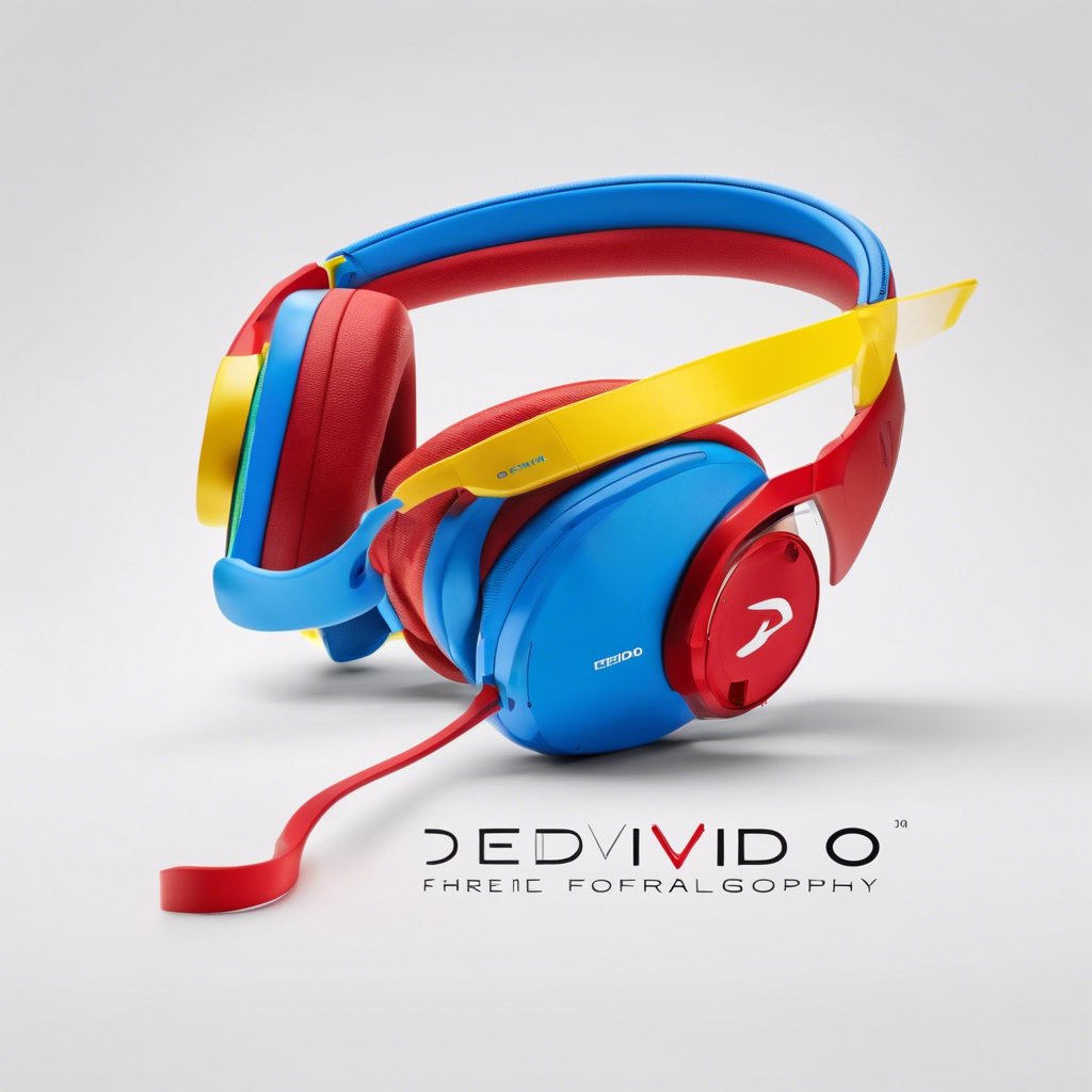 Official Music Video