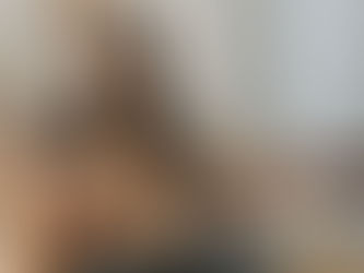 Teoria Musical: O que é escala musical? E quais são os tipos de escalas musicais? - Aula 6