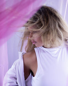 IMG_4523 copy (1) (1).jpg