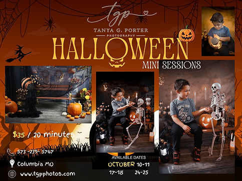 May your night be filled with spooky fun, glowing pumpkin (2).jpg