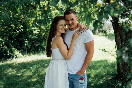 Meike&David-043.jpg