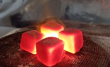 hookah coals-shishan vape.jpg