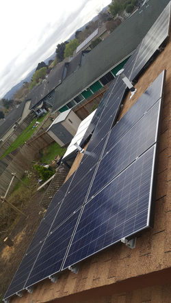 20170316.solar.2jobview