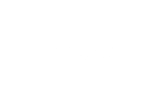 Logo of HRInnovated client Scalens