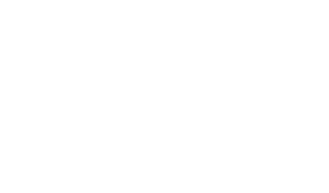 Logo of HRInnovated client Scalens
