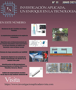 portada NUMERO 11 d.jpg