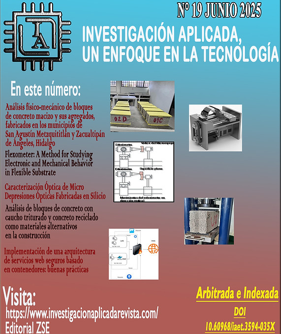 Portada_e19-Final.jpg