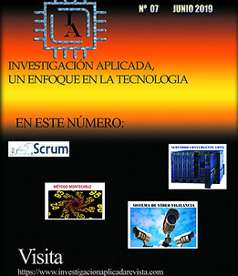 portada NUMERO 7.jpg