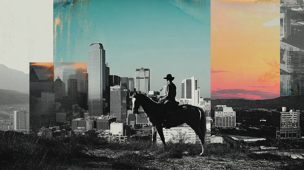 loganthrax_httpss.mj.runjyq0cng1DLI_httpss.mj.runA6OqSeEsdgk__18167941-901b-40b4-a668-207c