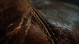 leather darker 2.png