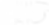 1845 logo white_transparent.png