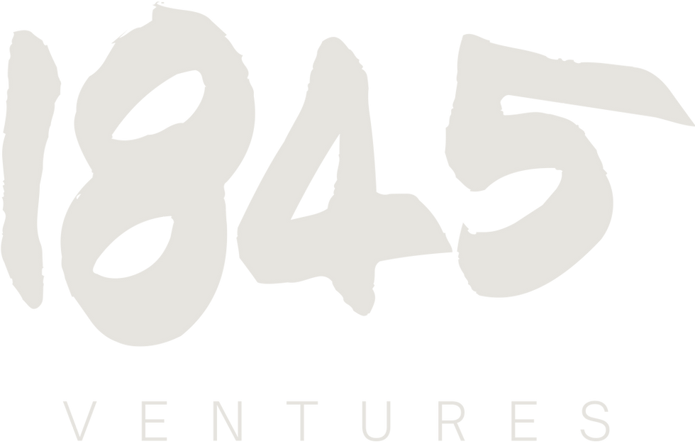 1845 Ventures_logo_very light grey_transparent.png