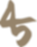 45_brown.png