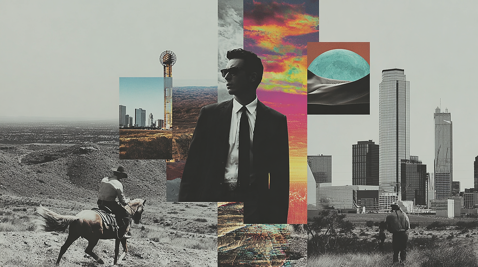 loganthrax_httpss.mj.runDLorgQTW92g_httpss.mj.runallH2Hu8D5M__ab0b5e72-92e8-49bd-8683-9674