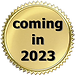 gold-seal-2023.png