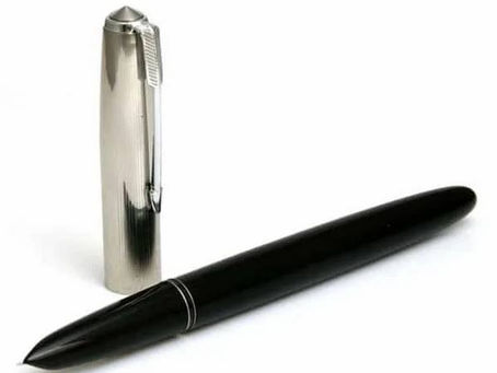 Hero 616