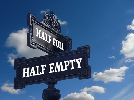 The Perception of Reality in Fiction