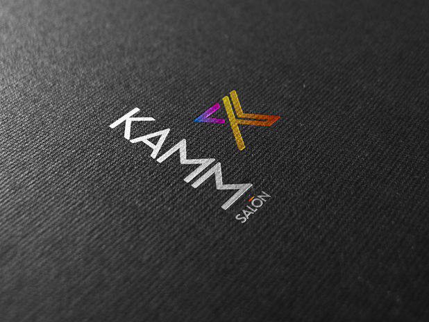 kamm.jpg