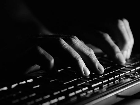 Scene-Based Writing vs Writing by Chapter