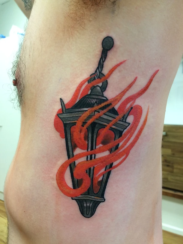 mitch cooper lloyd tattooer in newmarket auckland nz mitch cooper lloyd tattooer in newmarket auckland nz