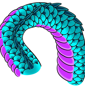 Untitled_Artwork (15)_edited.png