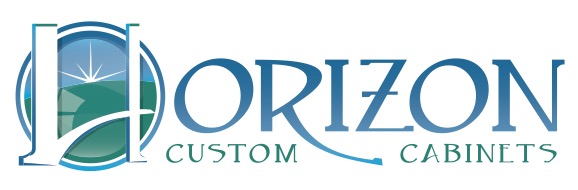 Horizon Custom Cabinets