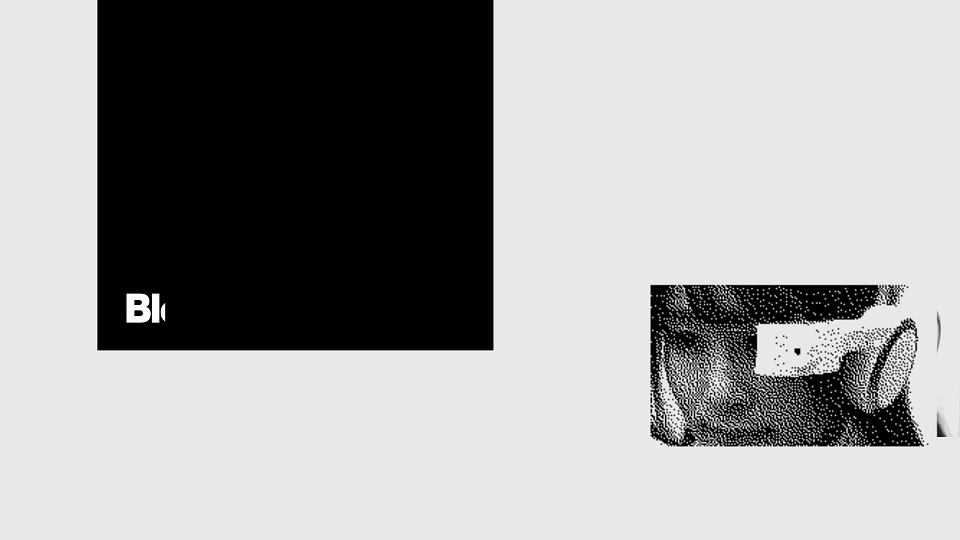 STYT_intro.gif