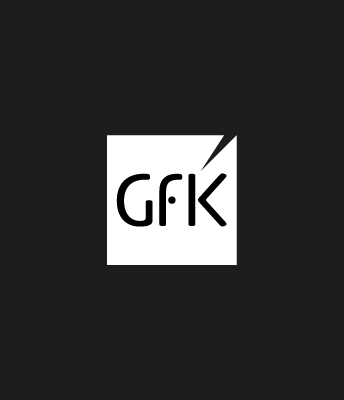 GFK.png
