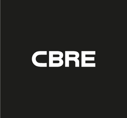 cbre.png