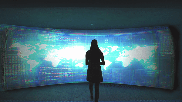 map wall.gif