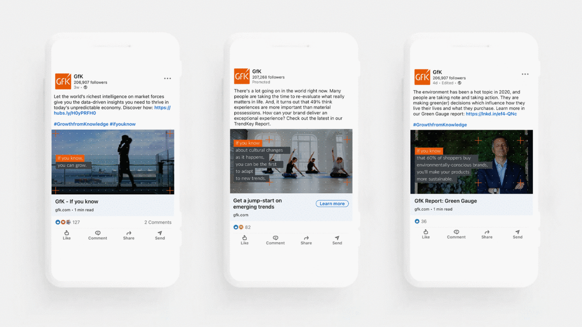 IYK_LinkedIn-mockup-3.gif