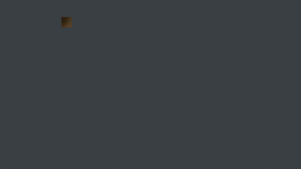 C_Latteluxury_v2_998px.gif